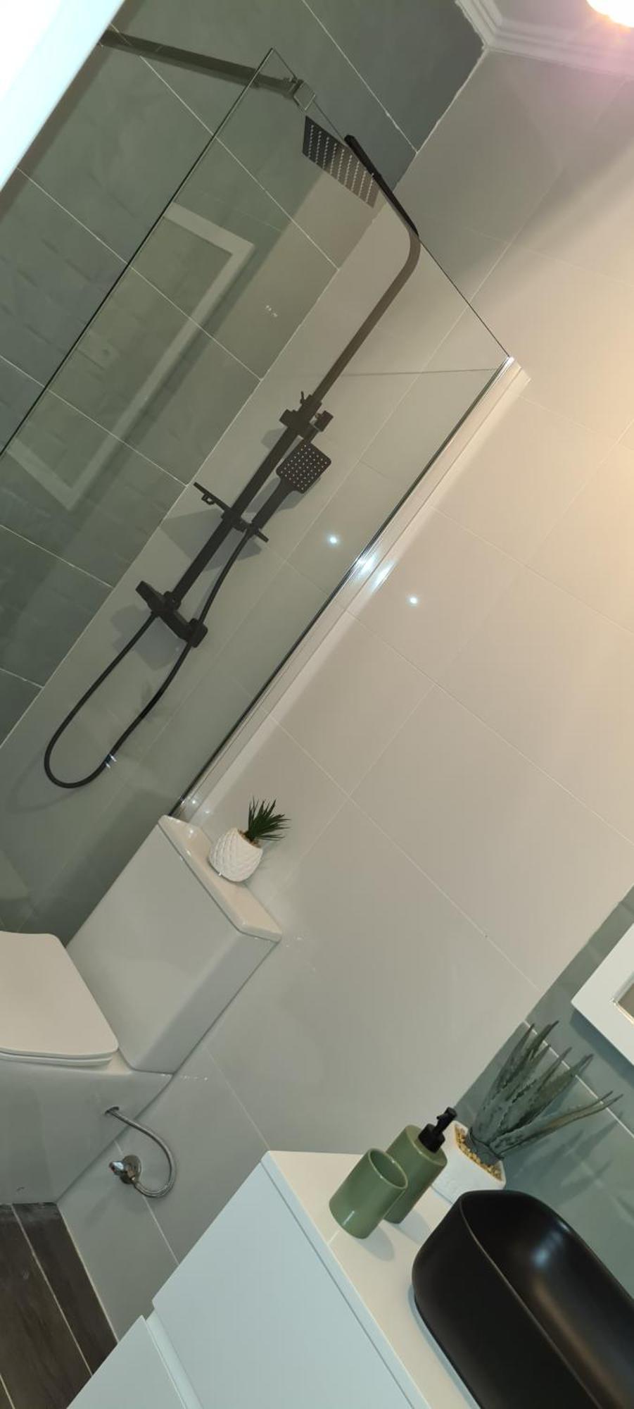 Cazino Apartamento 4 Apartment Praia Ngoại thất bức ảnh