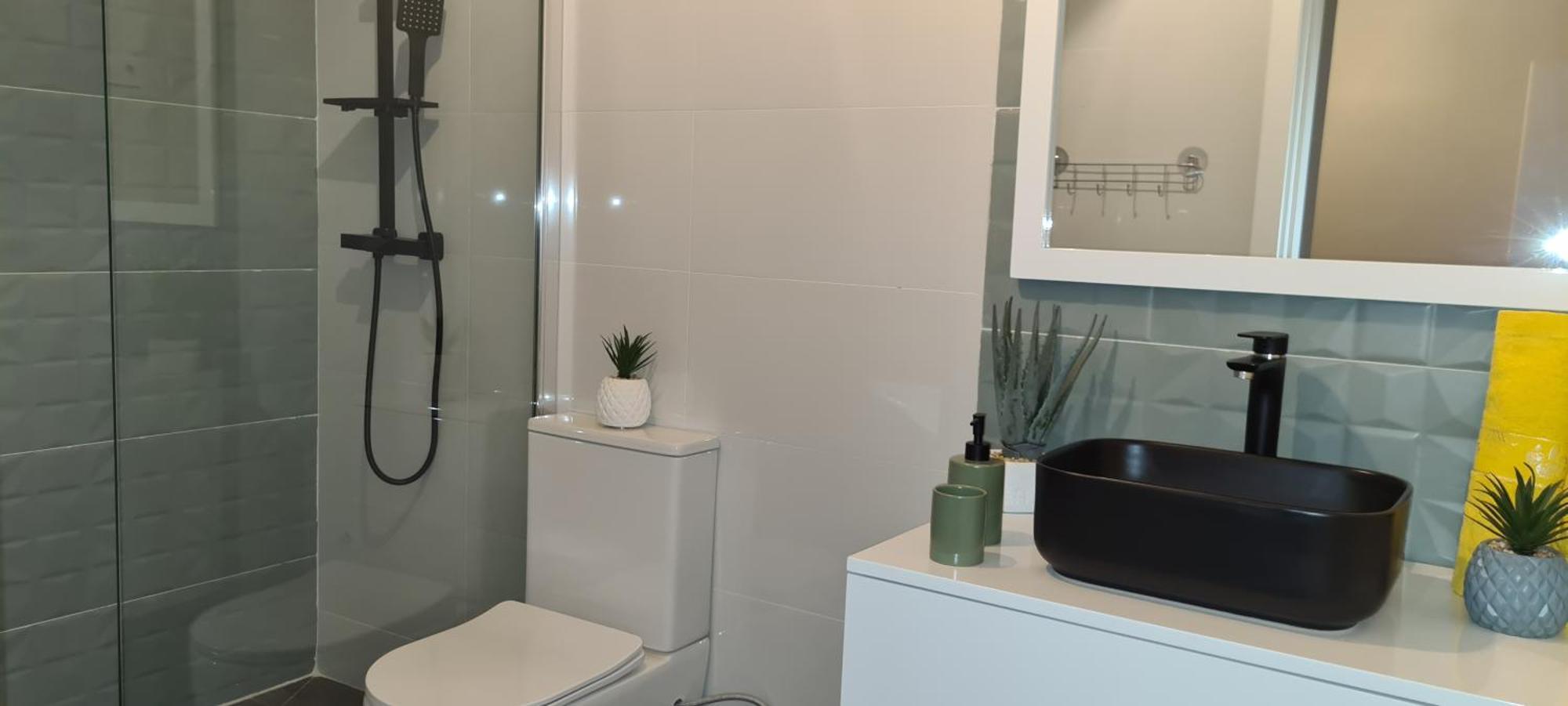 Cazino Apartamento 4 Apartment Praia Ngoại thất bức ảnh