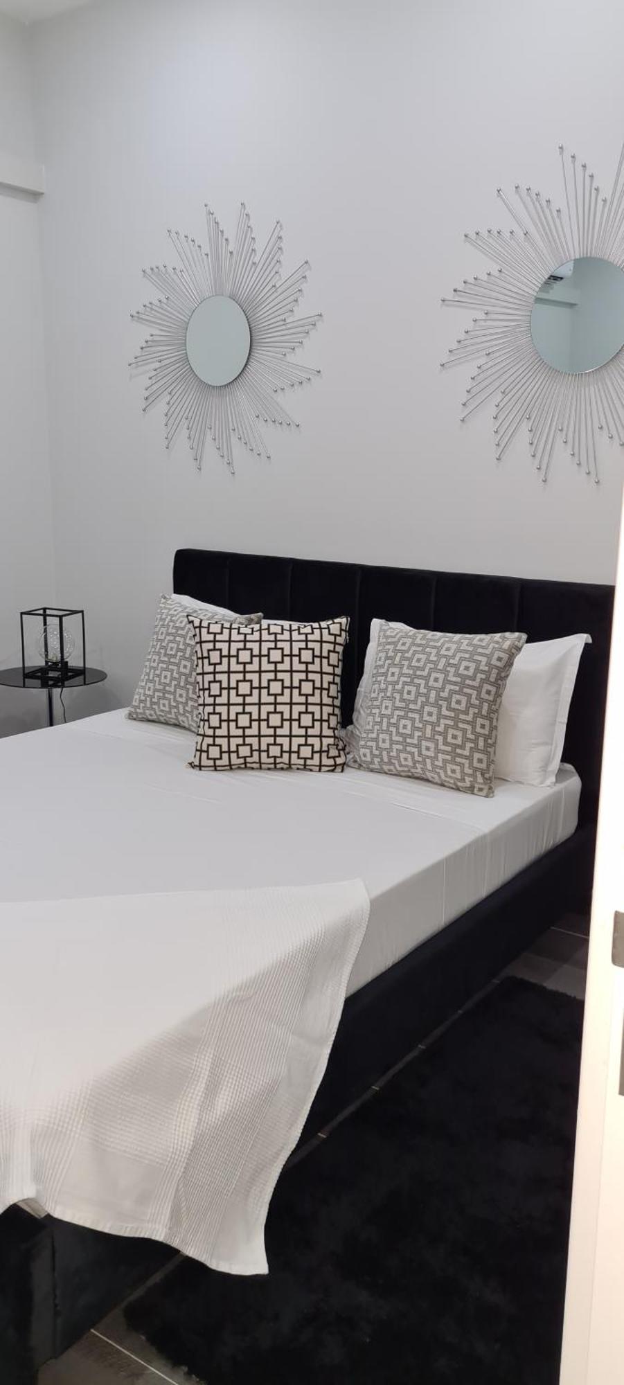 Cazino Apartamento 4 Apartment Praia Ngoại thất bức ảnh