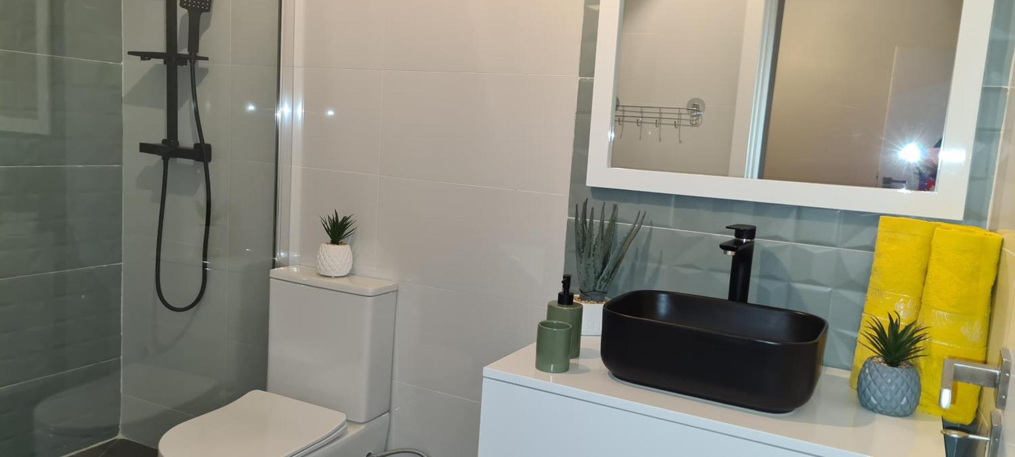 Cazino Apartamento 4 Apartment Praia Ngoại thất bức ảnh